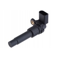 nty ecp - vw - 012 датчик , пробег