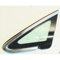 Opel oe 13265035 стекло кузова переднее л