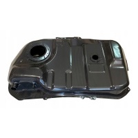 Бачёк топлива peugeot 4007 2007 - 2.2 hdi дизель