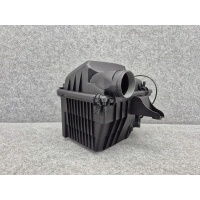 Volkswagen транспортер t4 2.0 корпус фильтра воздушный oe 044129607af