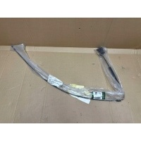 Трос галстук открытия капота range rover iv range rover спорт ii lr038195