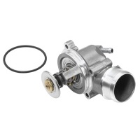 Термостат мерседес s w140 s600 600se c140 cl600 sl r129 sl600 1202000015