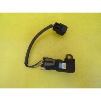 Датчик давления карт сенсор opel astra ii г 16212460 nr99