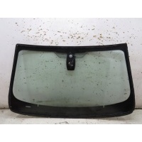 Стекло стекло сенсор 12 rok bmw 6 f06 f12 f13