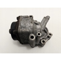 Honda ntv 650 revere рейка угловая карданы привод для