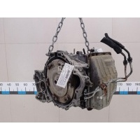 АКПП (автоматическая коробка переключения передач) Ssang Yong Actyon New/Korando C 2010 3610034120