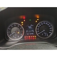 Спидометр hyundai elantra vi 15 - 20 94043 - f2250 1.6 16v eu