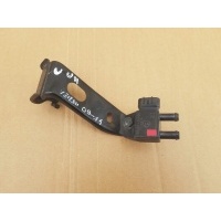 Датчик dpf fap давления выхлопных газов verso avensis t27 2009 - 2014 2.0 2.2 d4d