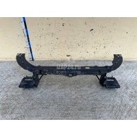 Панель передняя Land Rover Range Rover Evoque (2011 - 2018) LR049326