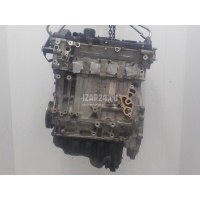 Двигатель BMW 3-serie F30/F31/F80 (2011 - 2020) 11002344327