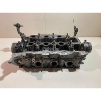 Головка блока Land Rover Range Rover Sport (2005 - 2012) 1311303