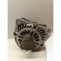 Генератор Nissan Juke (F15) (2011 - 2019) 23100BV80A