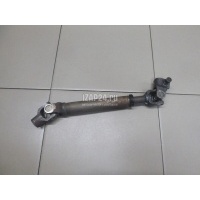 Кардан рулевой Hyundai-Kia Elantra (2011 - 2016) 564003X002