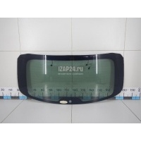 Стекло двери багажника VAG Cayenne (2010 - 2017) 95854501115