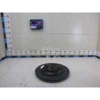 Диск сцепления Renault TRUCK FH (2013 - 2019) 7422078249