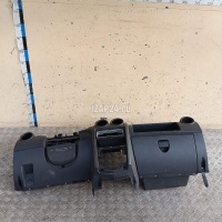 Торпедо Renault Logan (2005 - 2014) 6001548280