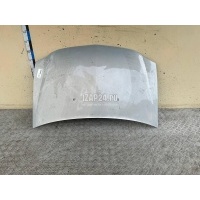 Капот Renault Logan (2005 - 2014) 6001546685