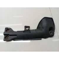 Пыльник (кузов наружные) Renault Lada Largus 2012 6001547114
