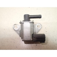 Клапан вентиляции картерных газов Nissan Note (E11) (2006 - 2013) 14930EN20A