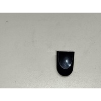 Накладка ручки наружной VAG Transporter T5 (2003 - 2015) 1C0837879AGRU