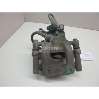 Суппорт тормозной задний правый VAG Touran (2003 - 2010) 5K0615424
