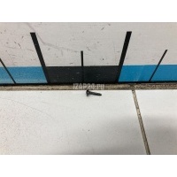 Винт BMW 5-serie F10/F11 (2009 - 2016) 07149185673