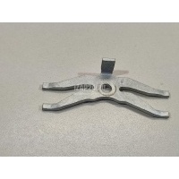 Кронштейн форсунки BMW X5 E70 (2007 - 2013) 13537568663