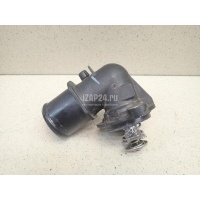 Термостат Chrysler Grand Cherokee (WH/WK) (2005 - 2010) 68253514AA