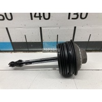 Крышка масляного фильтра VAG Crafter (2006 - 2016) 03L115433