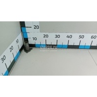 Крышка термостата Renault Clio III (2005 - 2012) 8200489586