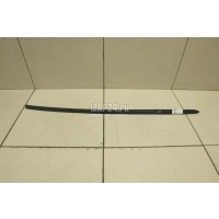 Молдинг лобового стекла VAG Tiguan (2007 - 2011) 5N08543275AP