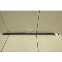 Молдинг лобового стекла VAG Tiguan (2007 - 2011) 5N08543285AP