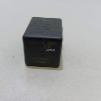 Реле поворотов GM Rezzo (2000 - 2011) 96312545