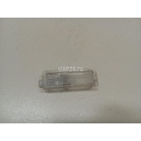 Фонарь подсветки двери Land Rover Freelander 2 (2007 - 2014) XDC000071