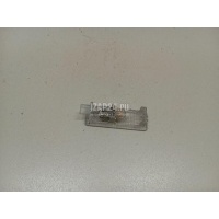 Фонарь подсветки двери Land Rover Freelander 2 (2007 - 2014) XDC000071