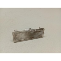 Фонарь подсветки двери Land Rover Freelander 2 (2007 - 2014) XDC000071