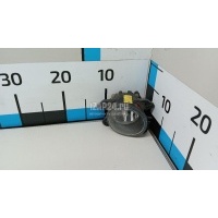 Фара противотуманная левая Mercedes Benz GL-Class X164 (2006 - 2012) 2518200756