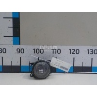 Фара противотуманная Ford C6 (2006 - 2012) 2N1115201AB
