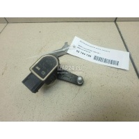 Датчик регулировки дорож. просвета BMW X6 E71 (2008 - 2014) 37146763735