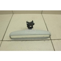 Зеркало заднего вида VAG A4 [B8] (2007 - 2015) 8T0857511AFEP5