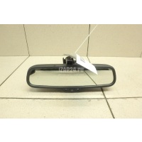 Зеркало заднего вида VAG A4 [B8] (2007 - 2015) 8R0857511B4PK