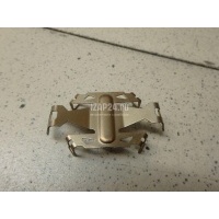 Кронштейн датчика дождя VAG A4 [B8] (2007 - 2015) 8U0907671