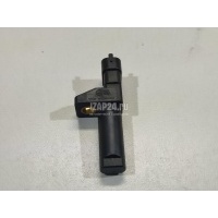 Датчик положения коленвала Mercedes Benz GLK-Class X204 (2008 - 2015) 6421530728