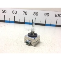 Лампа ксеноновая Osram Sorento II (2009 - 2020) 66340