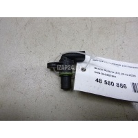 Датчик положения распредвала VAG Amarok 2010 04C907601