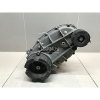 Коробка раздаточная VAG Touareg (2010 - 2018) 0BU341011Q