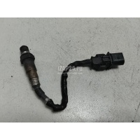Датчик кислородный/Lambdasonde Citroen-Peugeot 3008 (2010 - 2016) 1618LL