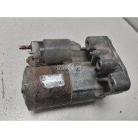 Стартер Citroen-Peugeot 3008 (2010 - 2016) V764559080