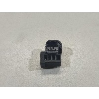 Крепеж Ford Focus III (2011 - 2019) 1225824