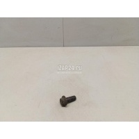Болт суппорта Ford C-MAX (2010 - 2019) 1681381
